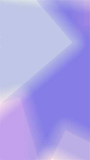 炫彩之光免费版图3