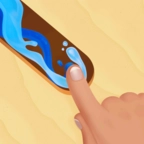 抠出完美形状游戏最新版