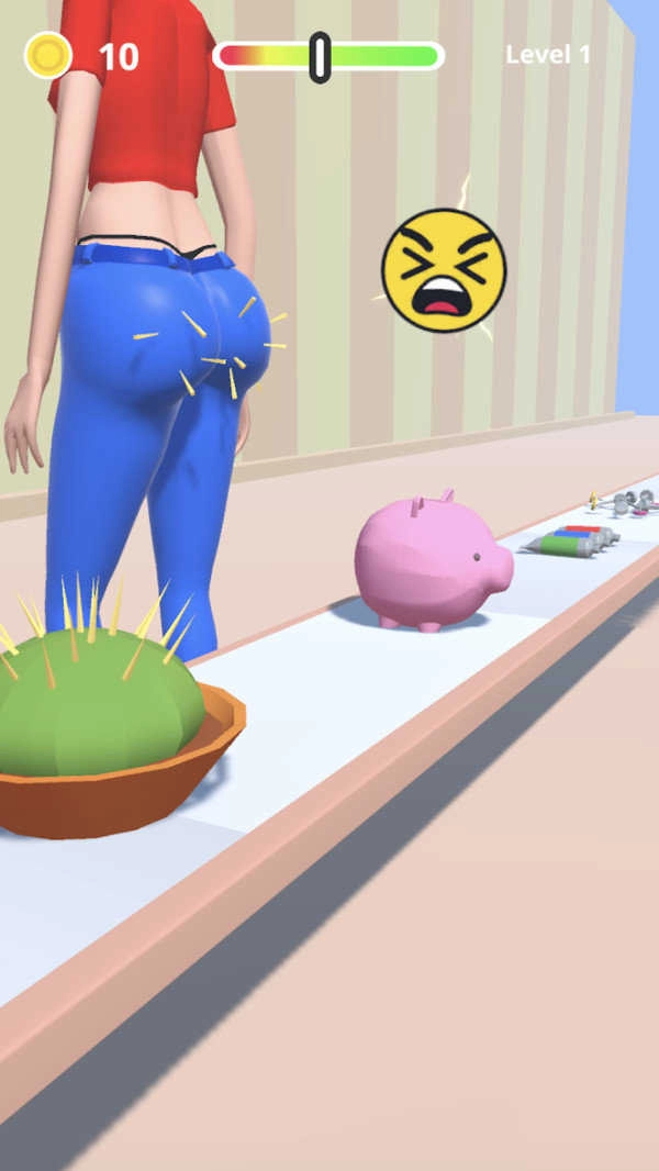 姐坐碎一切游戏官方最新版图4