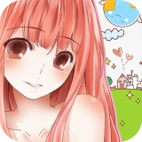 暖暖的换装物语新版