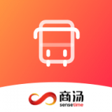 商汤乘车官方版