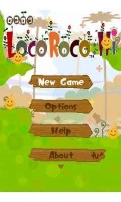 乐克乐克通用版图2