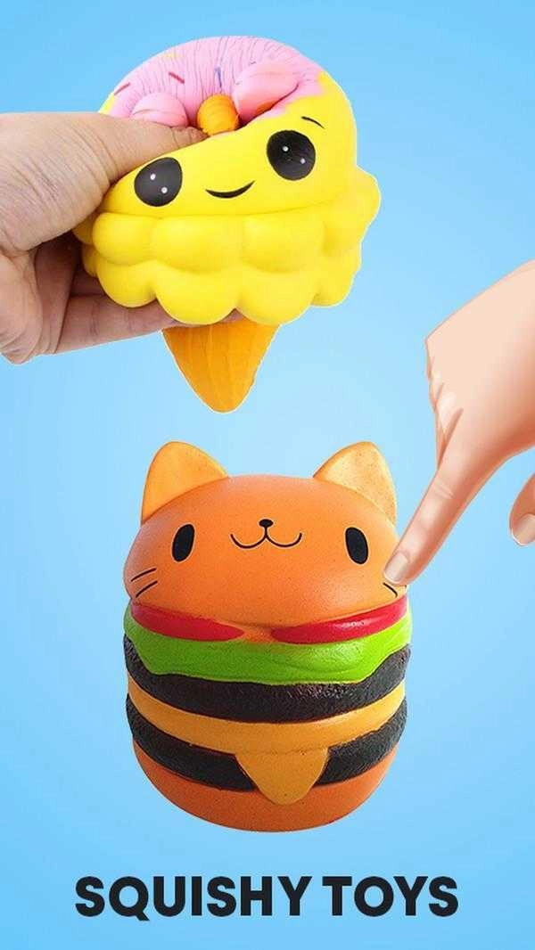 减压魔方(减压魔方)手机免费版图3