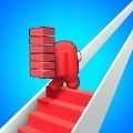 冒名顶替桥比赛(ShortraceMaster)直装游戏版
