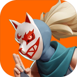 霹雳一闪官方最新版