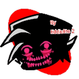 FridayNightFunkin新版