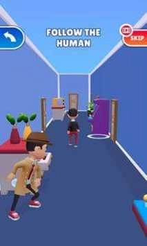 证据破案大师(EvidenceMaster)游戏无广告版图1