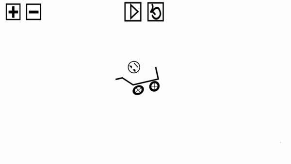 油漆工(PaintBoy)游戏完整版图2