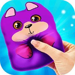 模拟解压大师直装游戏版