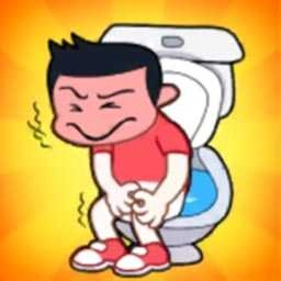 画线消除安卓版