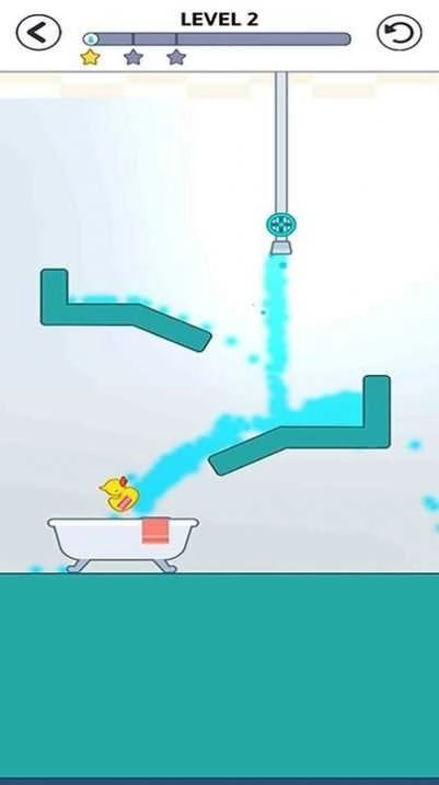 水族馆模拟器游戏纯净最新版图4