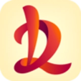 大咖游戏纯净版