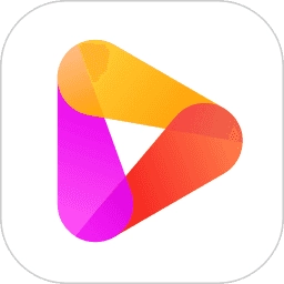 好看視頻極速版