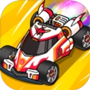 迷你四驱进化手游直装版