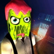 邪恶冰淇淋安卓直装版