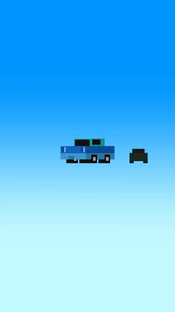 被摧毁了游戏安装包图1