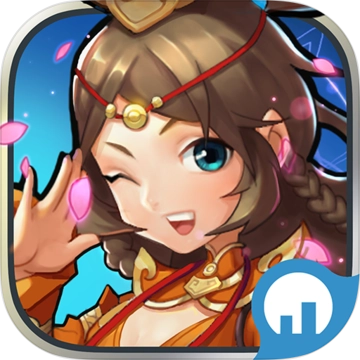 经典三国志直装游戏版