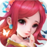 三国奇谭游戏完整版