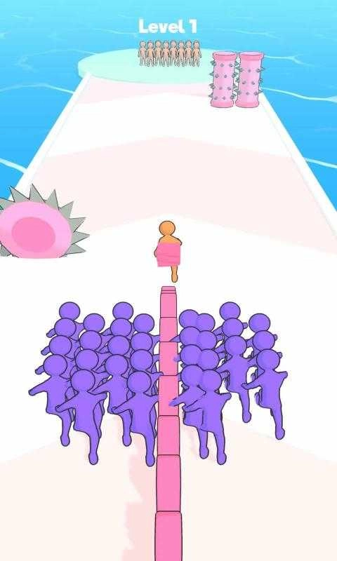 捕手大师(GrumpyCat)手机最新版图2