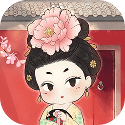 女寝那些事游戏纯净版