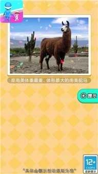 放学街头见手游直装版图1