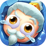 冰雪大作战通用版