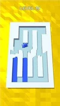 彩虹球最新版图4