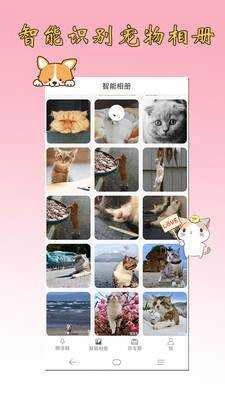 猫语狗语翻译器(猫语狗语翻译器)正版图2