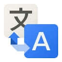 Translator安卓直装版