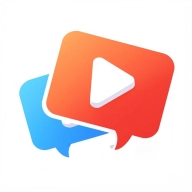 追剧狐影视最新免费版