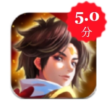 王牌契约游戏绿色版