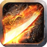 铸剑师手机版