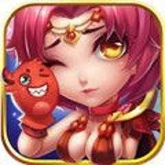 三界有妖气抖音版