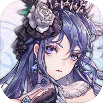 绯石之心手机版