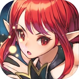 荣耀召唤师安卓版