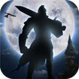 暗月领主游戏无广告版