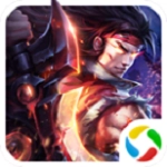 百战天下之嗜血安卓直装版