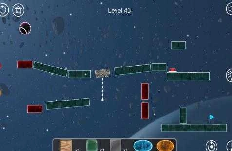 不祥的邻居最新版图1