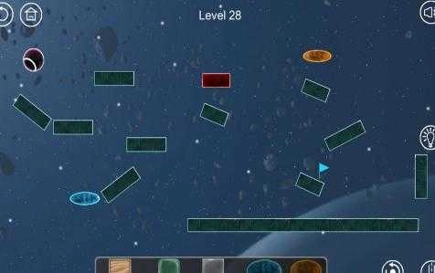 不祥的邻居最新版图4