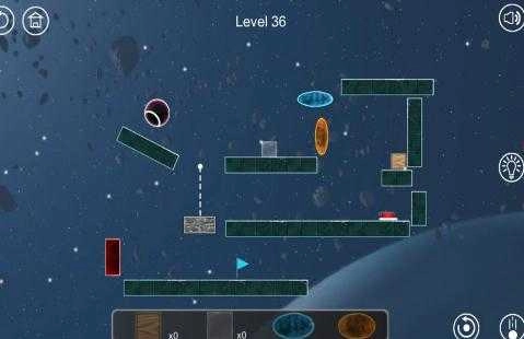 不祥的邻居最新版图2