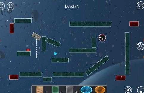 不祥的邻居最新版图3