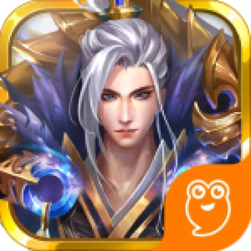 灵罗戒游戏无广告版