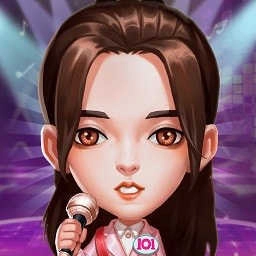 节奏天堂安卓官方版