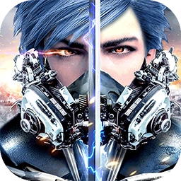 废土特工队官方最新版