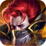 mu黑暗觉醒之审判之光游戏最新版