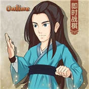 穿越武林游戏纯净最新版