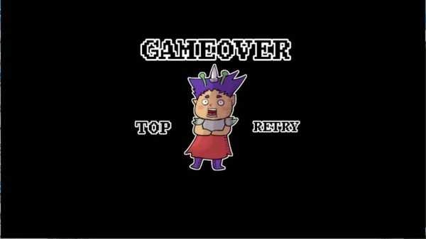 打倒魔王的方法(devil)直装版图1