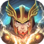 雷神时代官方最新版