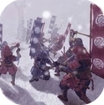 战争武士英雄免费版