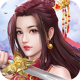 龙途天下手机正版